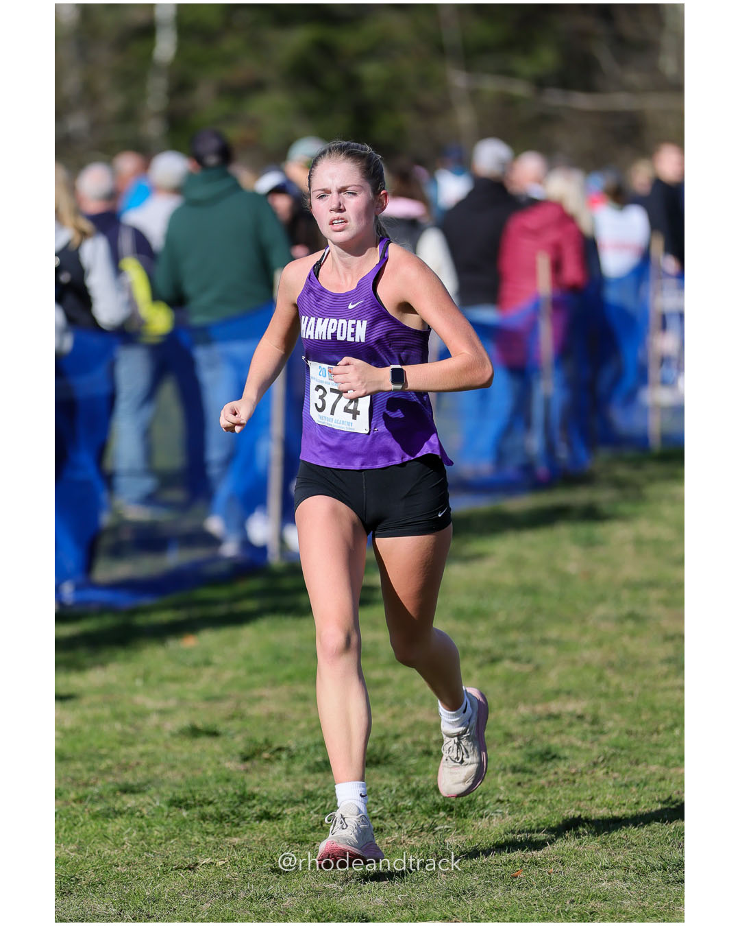 New England Cross Country State Championship - Thetford Vt - November 8, 2025 File: ./dir-1-Girls-Championship/251108-2025-New England-Cross-Country-Championships-Thetford-VT-414-296A7000.jpg New England Cross Country State Championship - Thetford Vt - November 8, 2025 – 2025 New England Cross Country Championships – Nov 8, 2025…